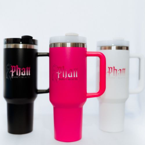 Phatt Tumbler 1.2 litre