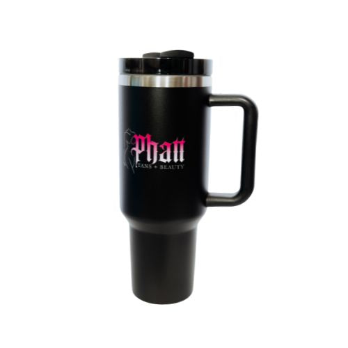 Phatt Tumbler 1.2 litre