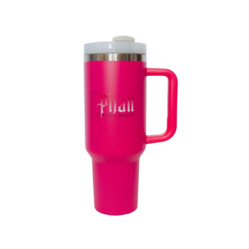 Phatt Tumbler 1.2 litre