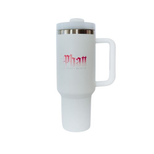 Phatt Tumbler 1.2 litre
