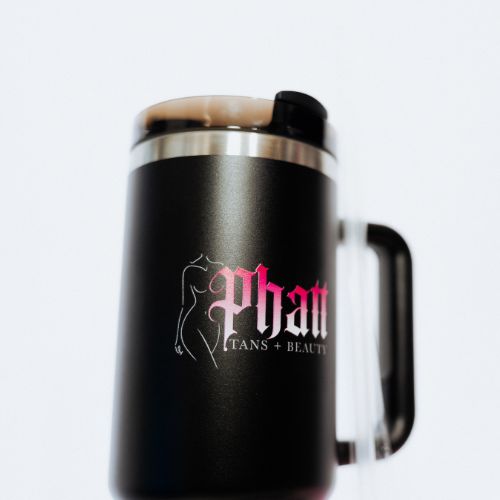 Phatt Tumbler 1.2 litre