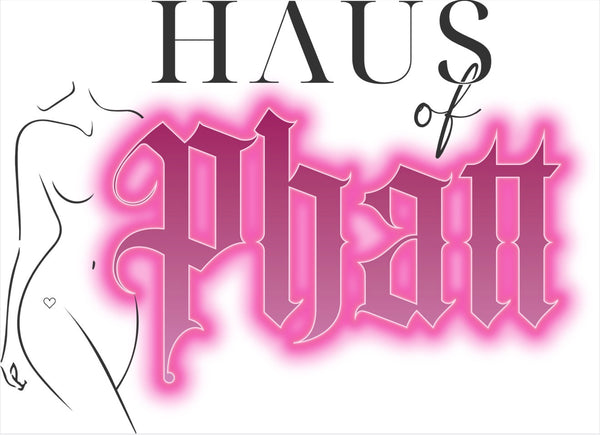 Haus of Phatt