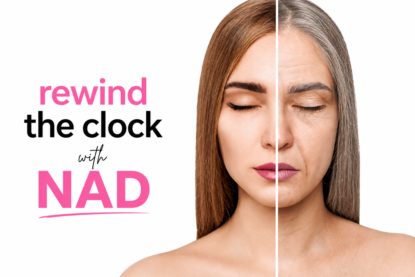 NAD Advice