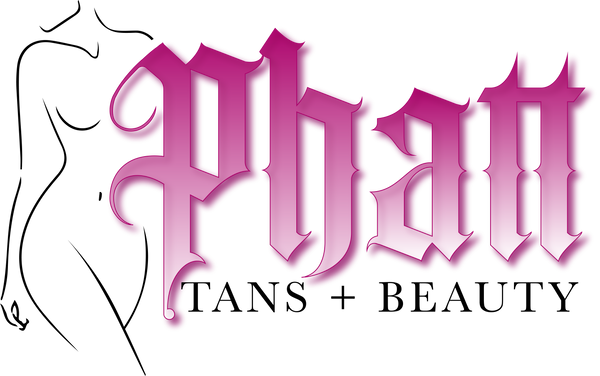 Haus of Phatt